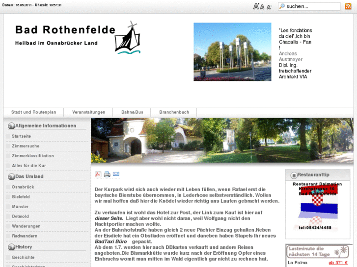 www.badrothenfelde.info