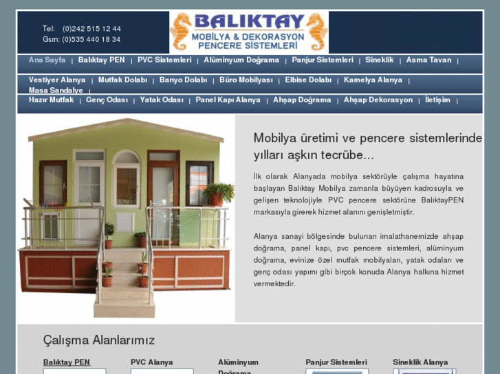 www.baliktay.com