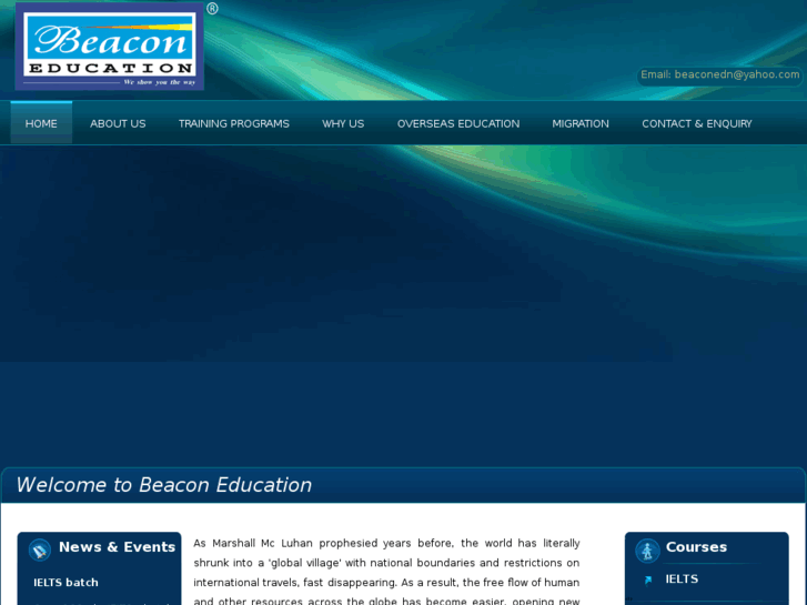 www.beaconeducation.org