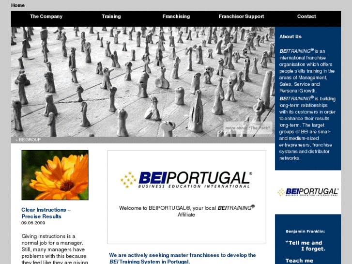 www.bei-portugal.com