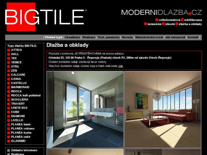 www.bigtile.cz