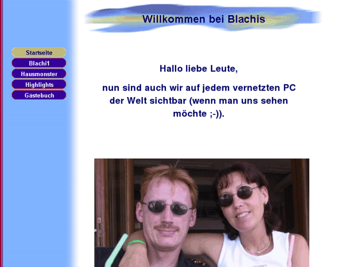 www.blachut.net