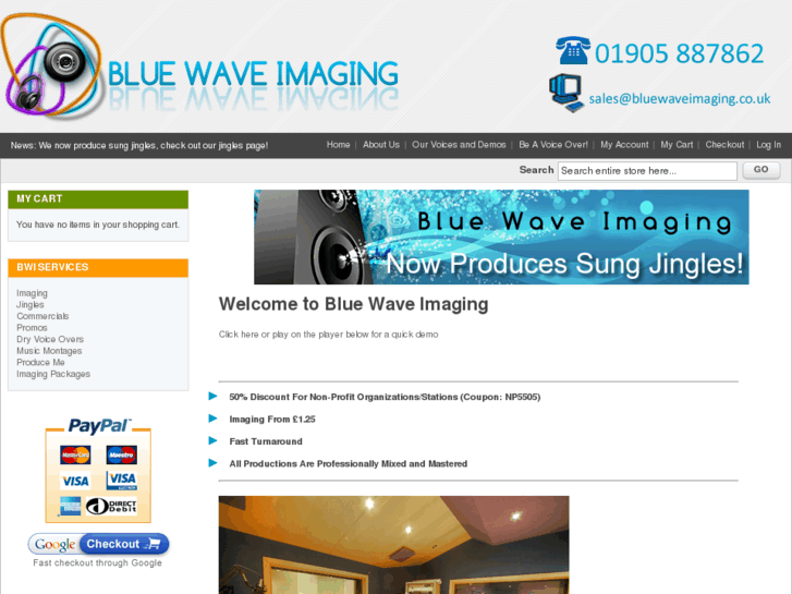 www.bluewaveimaging.co.uk