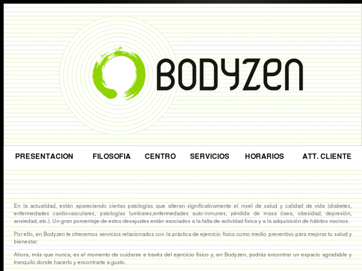 www.bodyzen.es