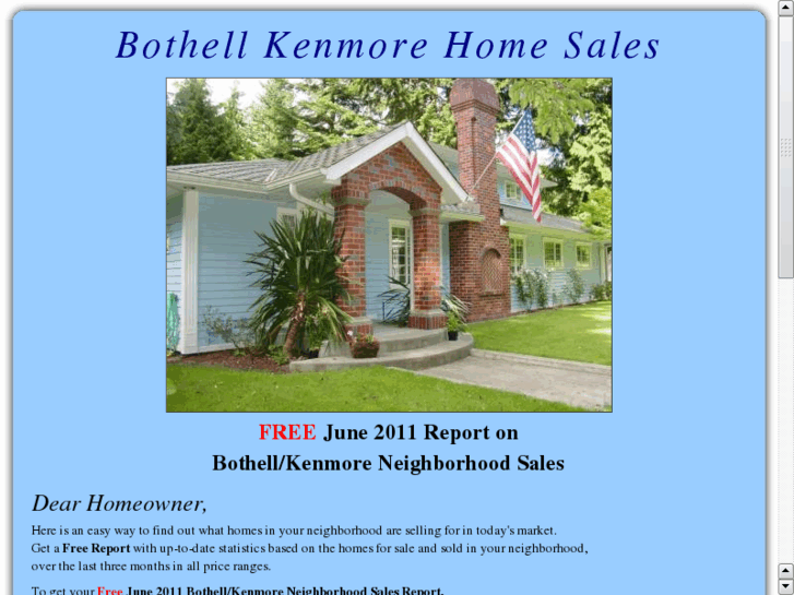 www.bothellhomesales.com