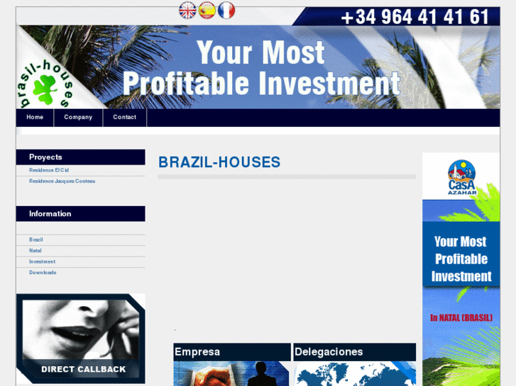 www.brazil-houses.com