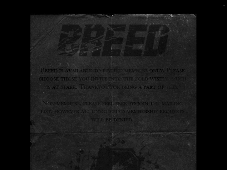 www.breedbreed.com