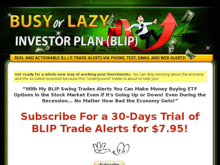 www.busy-or-lazy-investor-plan.com