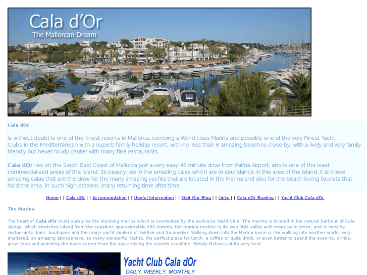 www.calador-mallorca.com