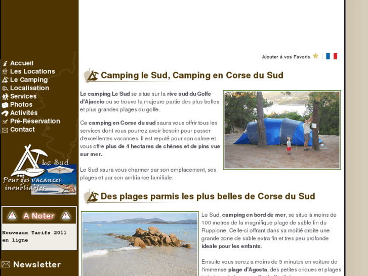 www.camping-le-sud.com