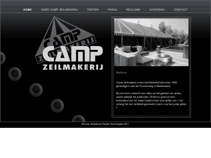 www.campzeilmakerij.com