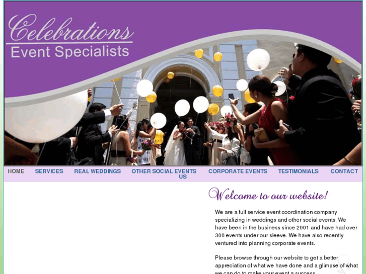 www.celebrations-event.com