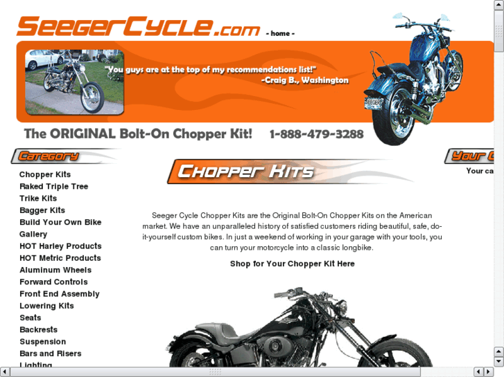 www.chopper-kit.com