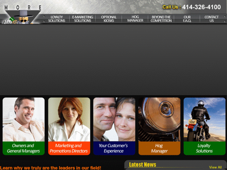 www.commandcube.com