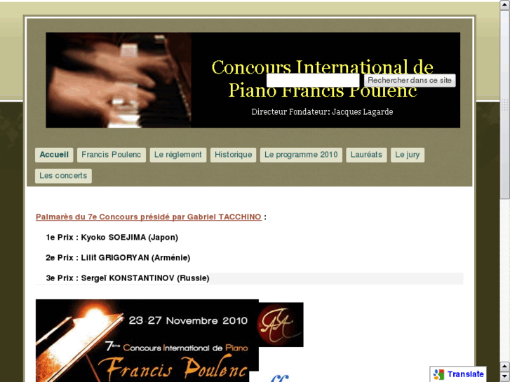 www.concours-poulenc.org