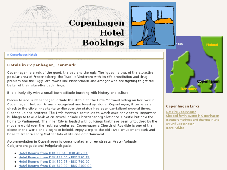 www.copenhagen-hotel-bookings.co.uk