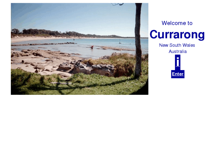 www.currarong.com