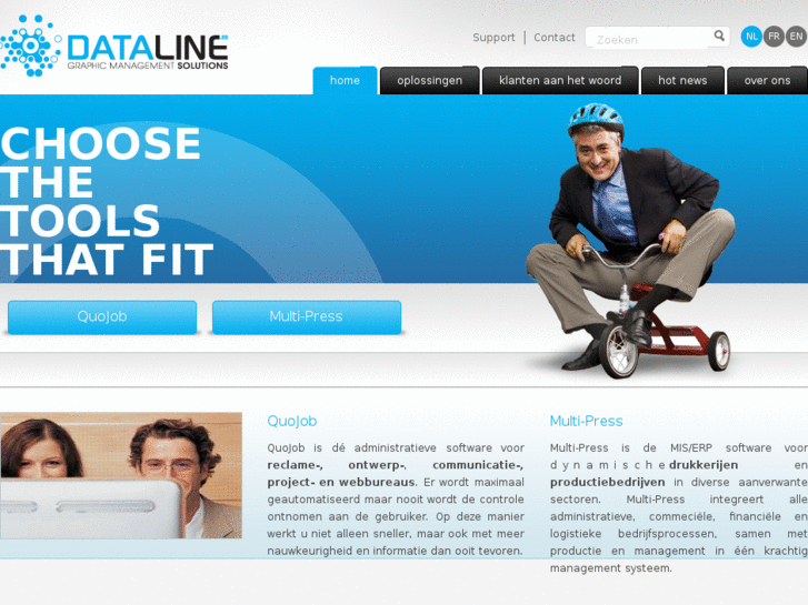 www.dataline-solutions.com