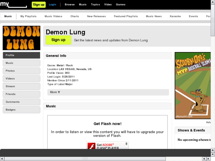 www.demonlungband.com