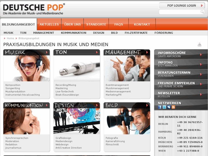 www.deutsche-pop.com