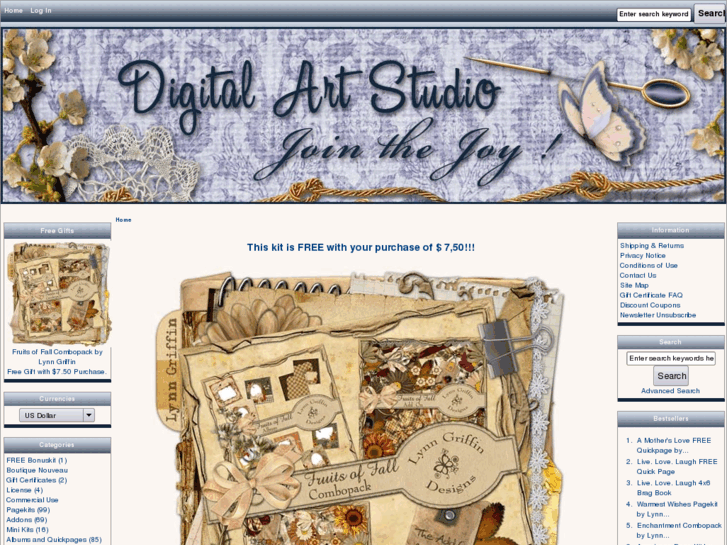www.digital-artstudio.com