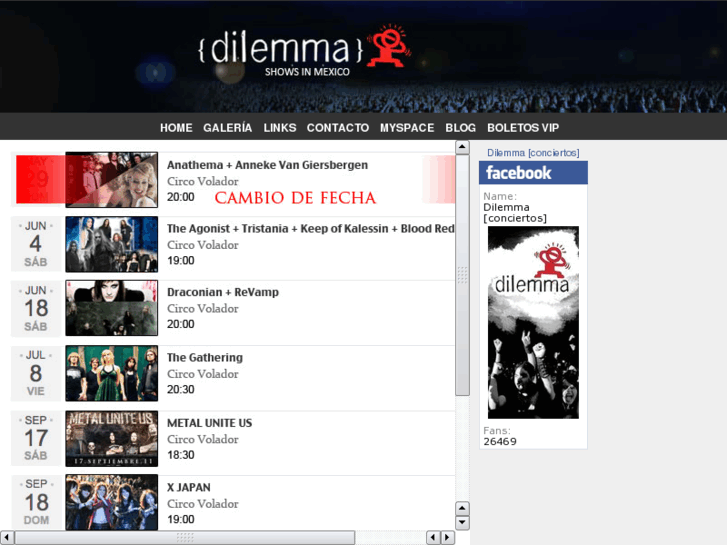 www.dilemma.com.mx