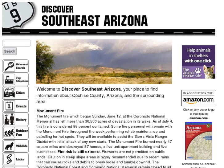 www.discoverseaz.com