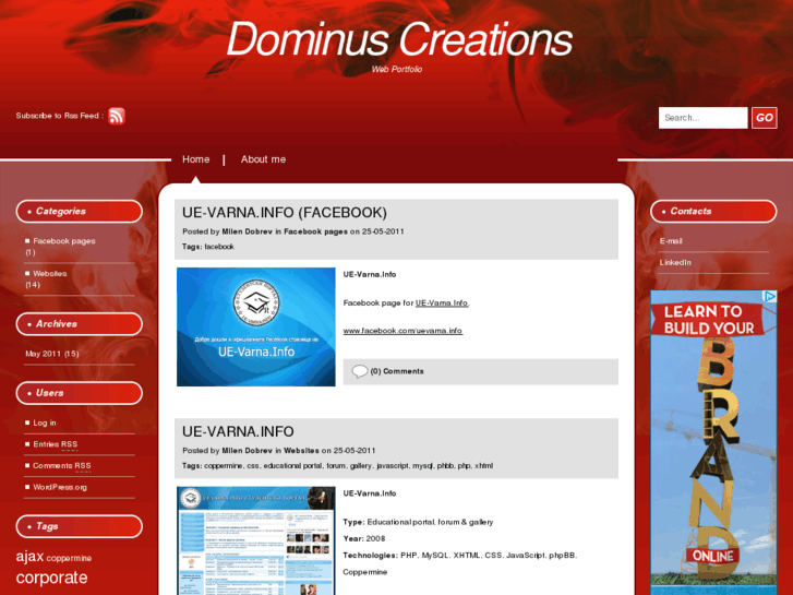 www.dominus-creations.com