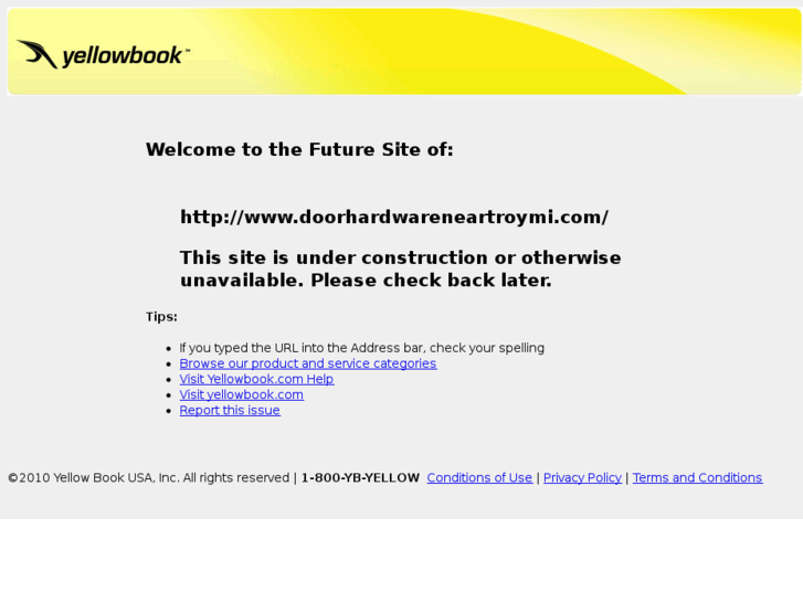 www.doorhardwareneartroymi.com
