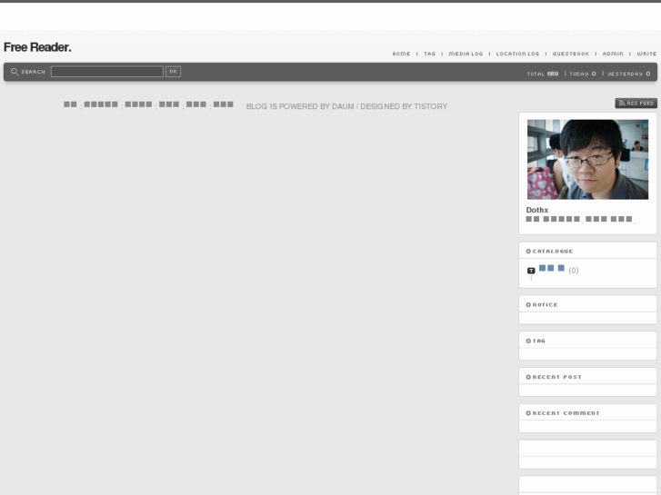 www.dothx.net