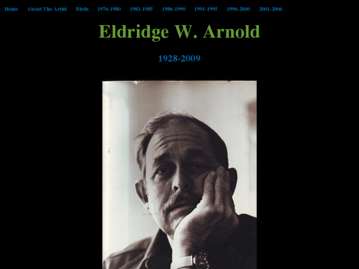 www.eldridgearnold.com