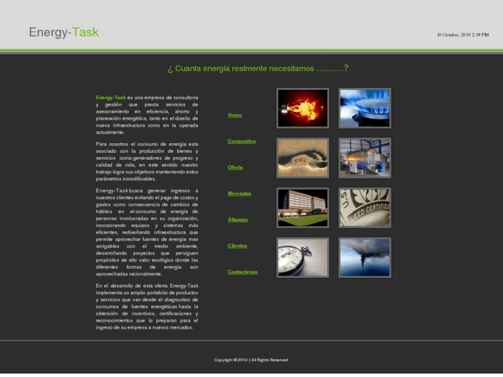 www.energy-task.com