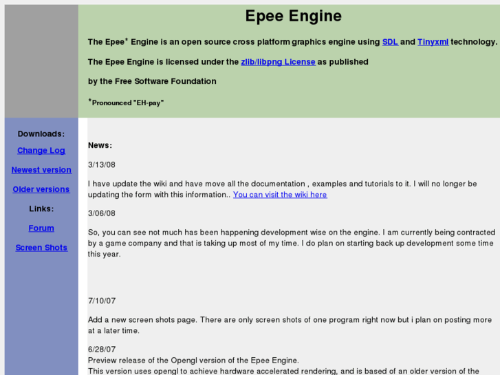 www.epeeengine.com