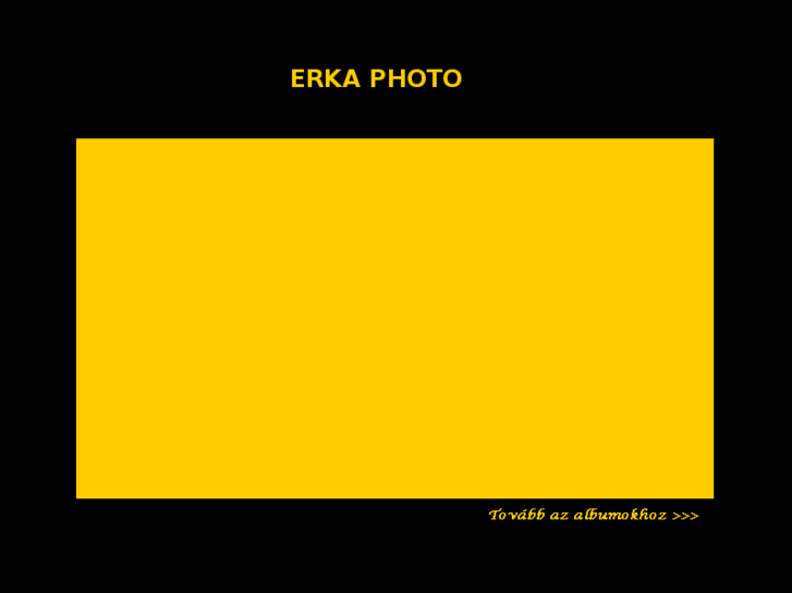 www.erkaphoto.com