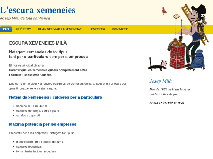 www.escuraxemeneiesmila.com