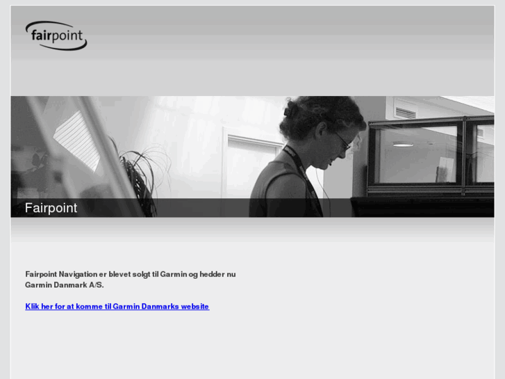 www.fairpoint.dk