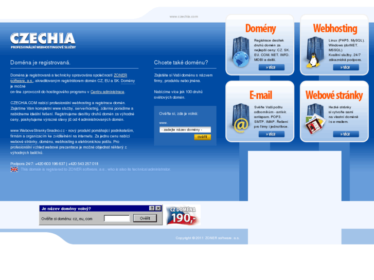 www.finske-sruby.com