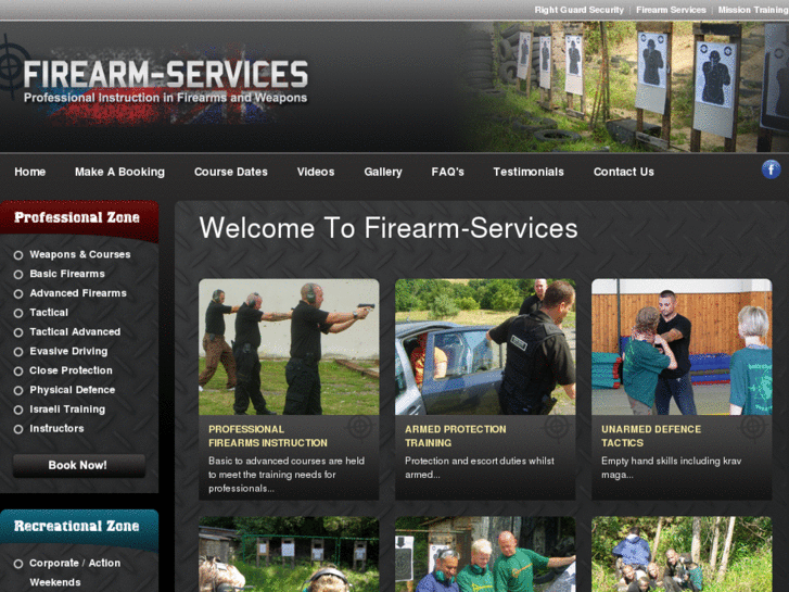 www.firearm-services.co.uk