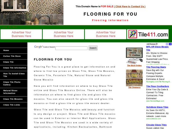 www.flooringforyou.com