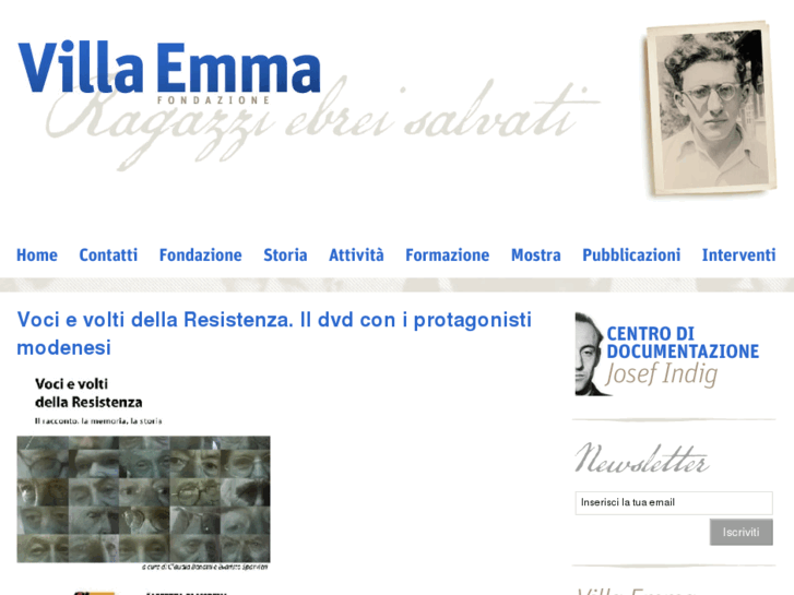 www.fondazionevillaemma.org