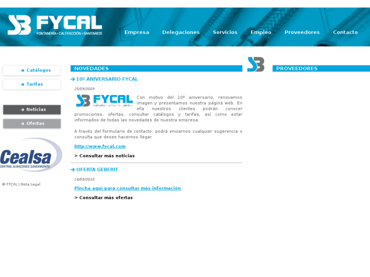 www.fycal.com