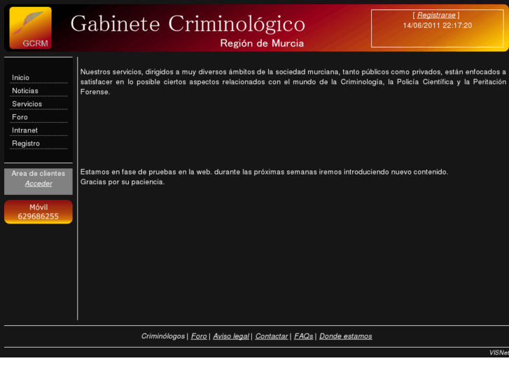 www.gabinetecriminologico.com