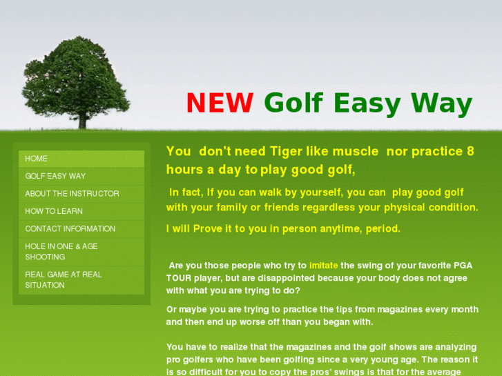 www.golfeasyway.com