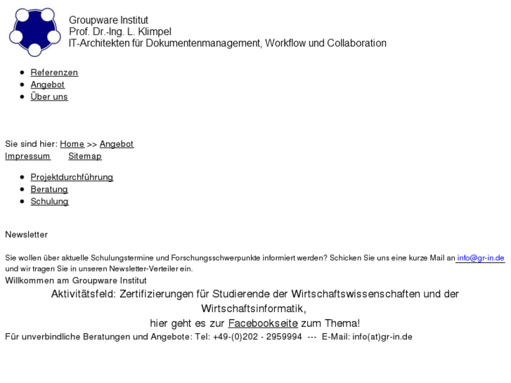 www.gr-in.de