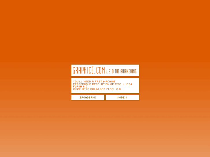 www.graphice.com