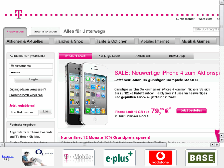 www.handy-telefonflat.de