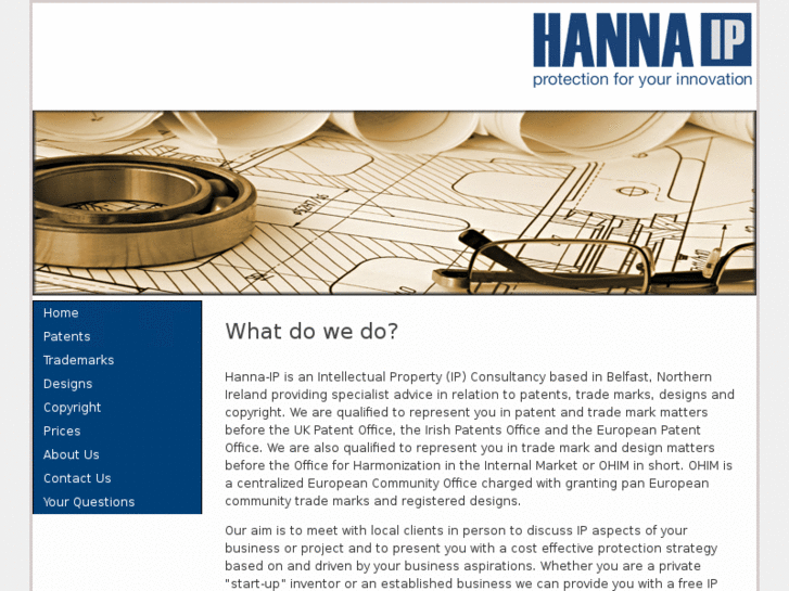 www.hanna-ip.com