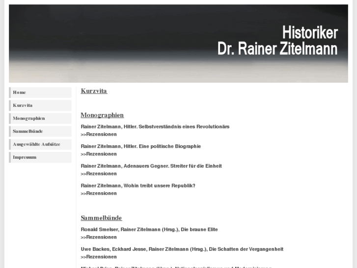 www.historiker-zitelmann.com