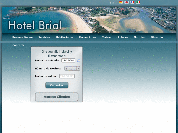 www.hotelbrial.com