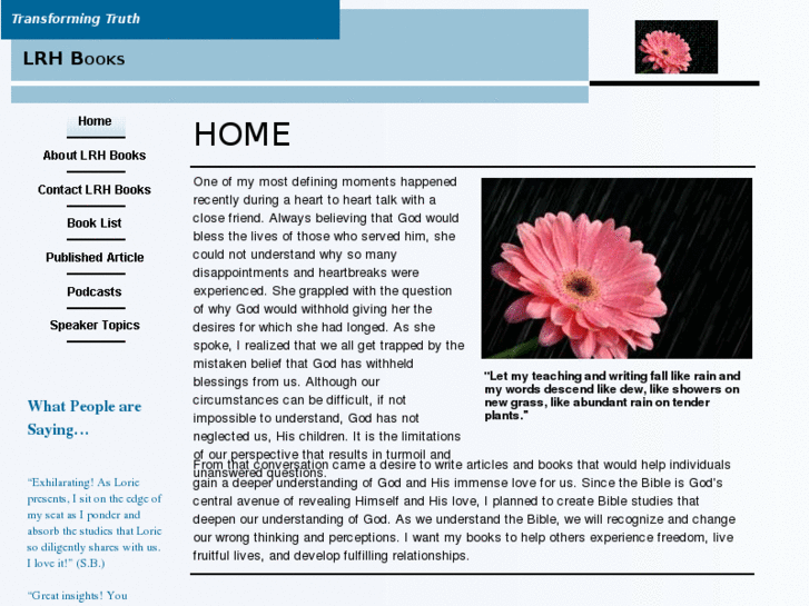 www.howetechnical.com